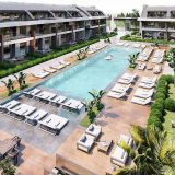 130d5ff3-eea0-40da-addf-8849218d31d4 (1)