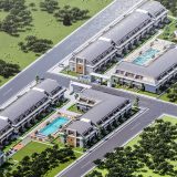 218f993c-f803-49a7-855c-4b19bb61c5b7