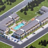 6c0cbe96-4b46-4bd2-a066-18a63d954b05