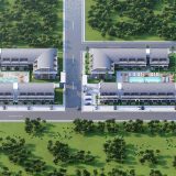 a9fa30bc-35b6-4e54-b4a2-d6a8e87db79b