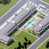 d4978b23-a349-4487-a7aa-043419189ca9 (1)